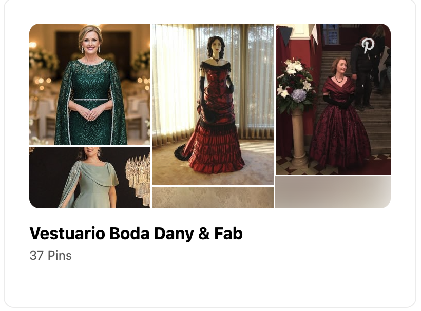 Captura de pantalla 2026-01-26 a la(s) 12.45.03 p.m.